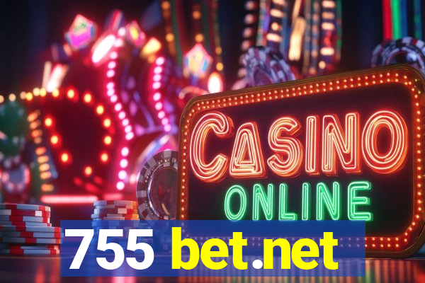 755 bet.net